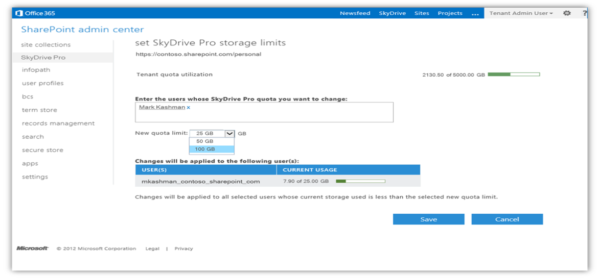 Top 5 features of Office 365 ProPlus to Add Newness Top 5 features of Office 365 ProPlus to Add Newness